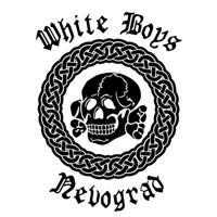 White Boys Nevograd