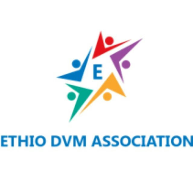 Ethio DVM Association