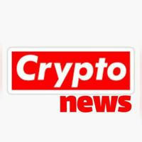 Crypto news