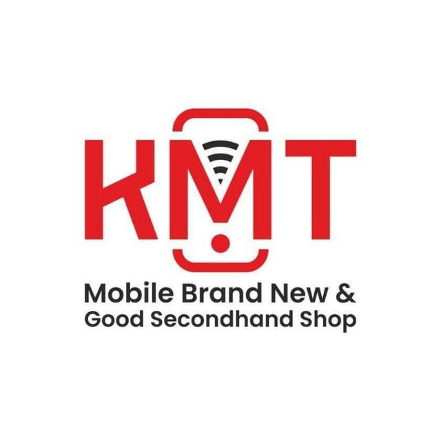 KMT Mobile
