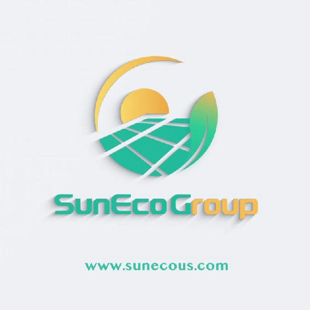 SunEco Group🇺🇿