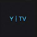 Y | TV