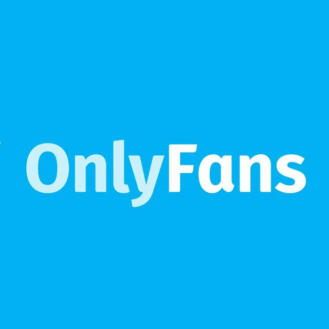 OnlyFans Filtrados💦Mika LaFuente Video Gonsabella porno sexo mala Rodríguez Esther Expósito only only fans amor guarras