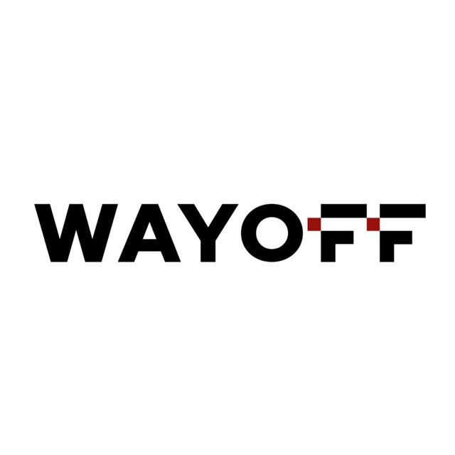 WAYOFF