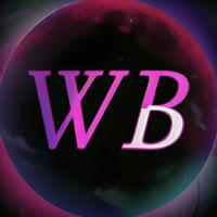 🩷 WB | ПОДБОРКА 💜