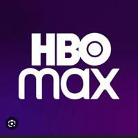 HBO_MAX_HD_MOVIE