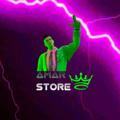AMAR TRUSTED STORE