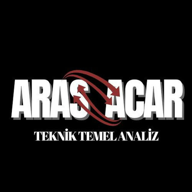 ARAS ACAR&TEKNİK TEMEL