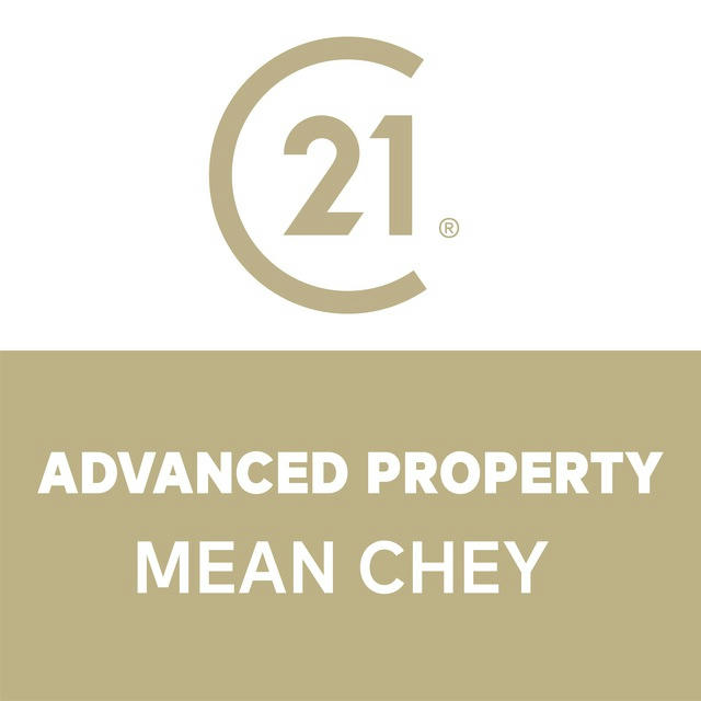 C21 Advanced-Mean Chey