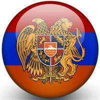 ArmenianSite.ru 🇦🇲🤝🇷🇺