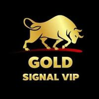 GOLD FOREX SIGNALS VIP