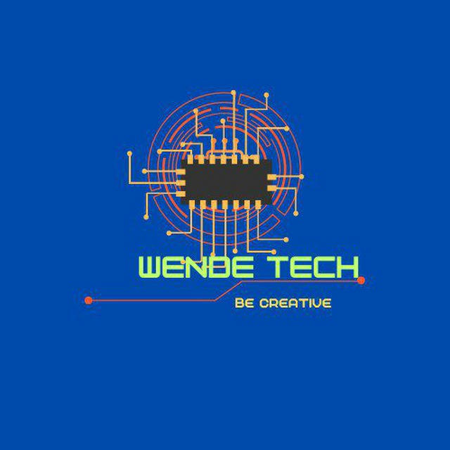 Wende Tech