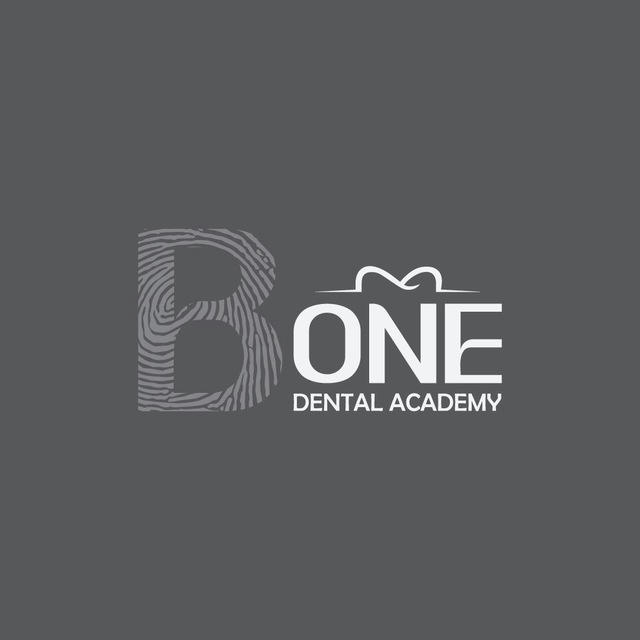 BE ONE Dentistry Reference