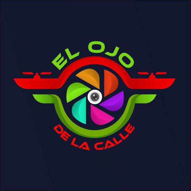 El Ojo De La Calle Sincelejo