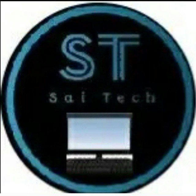 Sai tech channel