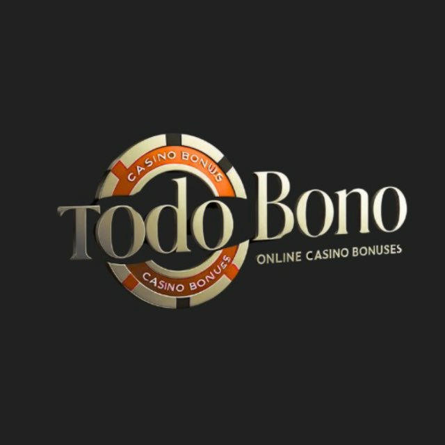 TODO BONO