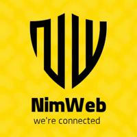 NimWeb | نیم وب