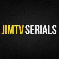 JiMTV SERIALS 🎞️