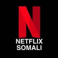 SOMALI NETFLIX