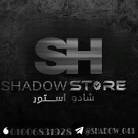 SHADOW STORE