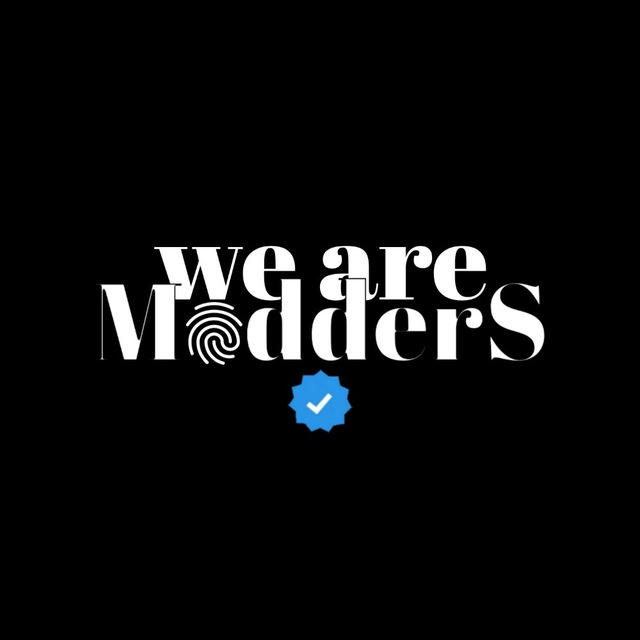 Modders Company