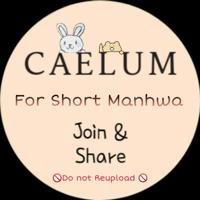 {Caelum for Short Manhwa}