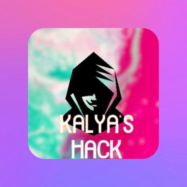 𝐊𝐀𝐋𝐘𝐀'𝐒 𝐇𝐀𝐂𝐊 ⃝ᴠͥɪͣᴘͫ•|Kalya's Hack|LAST DAY RULES OF SURVIVAL HACK | LAST ISLAND OF SURVIVAL HACK