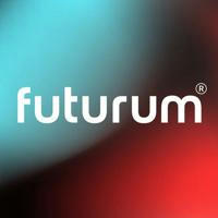 Futurum