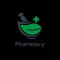 Dark pharmacy
