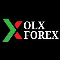 OLXFOREX