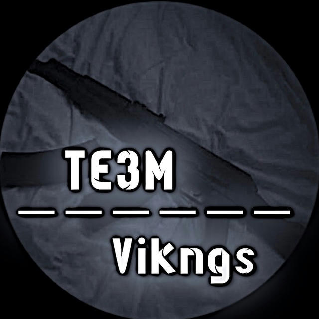 TEAM_Vikings