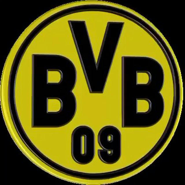 BVB GMBH 🍀