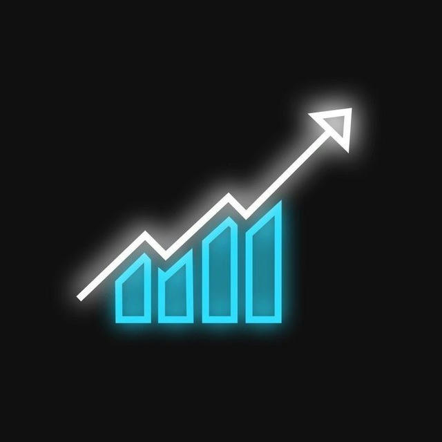 Sheger Forex 🇪🇹 📈