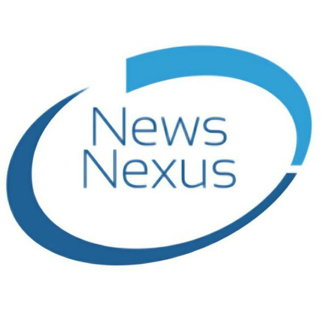 News Nexus