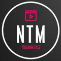nTm | Telegram Files | HD Movies