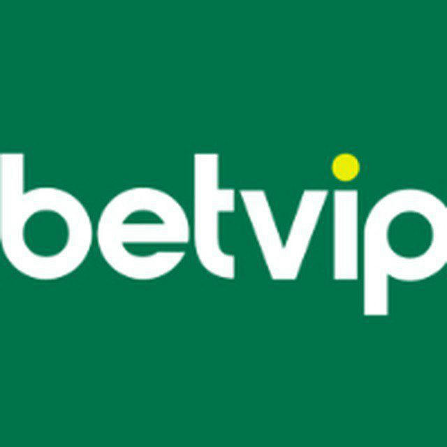 BETVIP OFICIAL