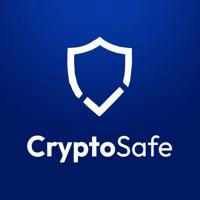 CryptoSafe Official Channel | EN