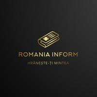 Romania Inform