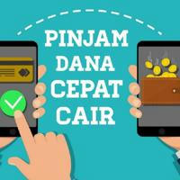 JASA JOKI PINJAM DANA