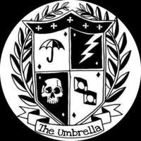 The Umbrella Hollywood