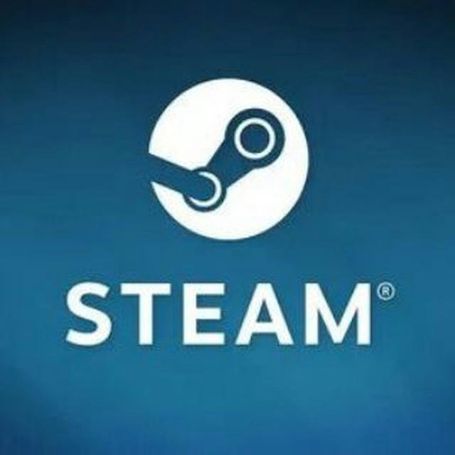 VALVe-Steam_Android_-_(Source-chash)