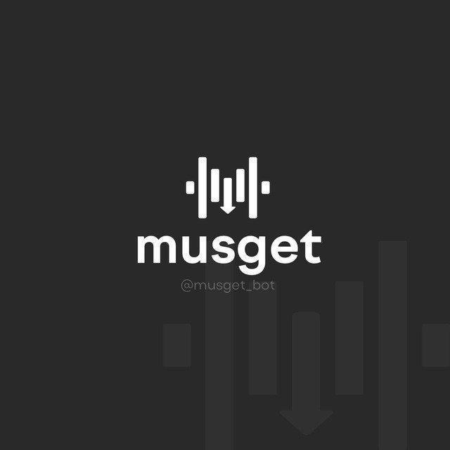 Musget bot