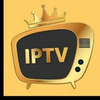 IPTV ITALIA📺