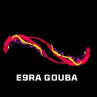 E9RA GOUBA Fx Signals