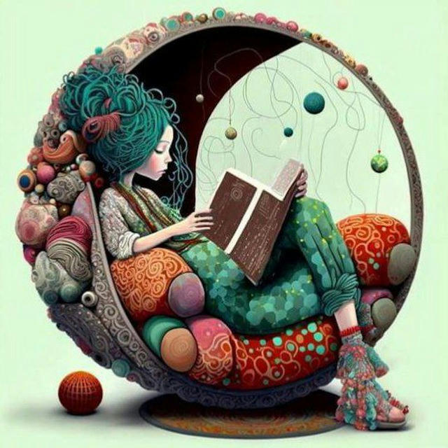 ❦ 📚DEPÓSITO DE LIVROS PDF