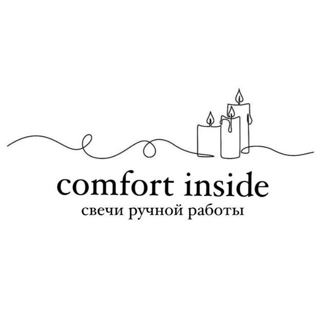 comfort.inside