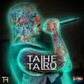 TATAL HERO | تتل هیرو