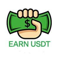 🔰 EARN USDT