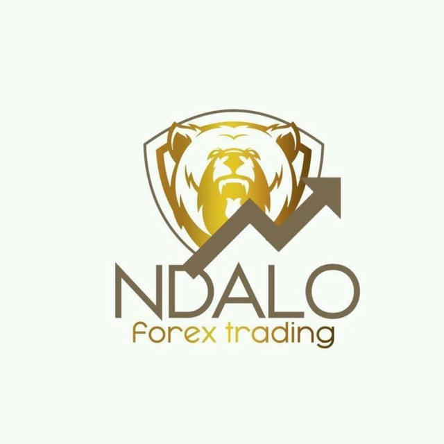 Ndalo Forex Trading signals