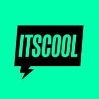 ITSCOOL | Рассказываем о 3D и CG по-новому